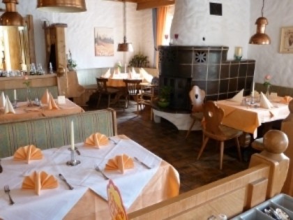 照片: Oldenburger Hof Hotel-Restaurant